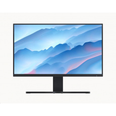 Xiaomi Mi Desktop Monitor 27" EU Xiaomi Mi Desktop Monitor 27" EU