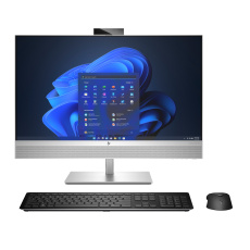 HP AiO EliteOne 870G9 27 NT FHD i7-12700,1x16GB,512GBm.2,WiFi6evPro+BT,wrls kl.a myš,noMCR,noDVD,240Wpl.,Win11Pro HP AiO EliteOne 870G9 27 NT FHD i7-12700,1x16GB,512GBm.2,WiFi6evPro+BT,wrls kl.a myš,noMCR,noDVD,240Wpl.,Win11Pro