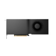 HP VGA NVIDIA RTX A4000 16 GB GDDR6, PCIe 4.0x16 Karta, 4x zobrazovací port