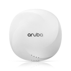 HPE Aruba Networking AP-725 (RW) Tri Radio 2x2 Wi-Fi 7 Internal Antennas Campus Access Point HPE Aruba Networking AP-725 (RW) Tri Radio 2x2 Wi-Fi 7 Internal Antennas Campus Access Point