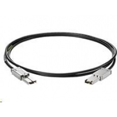 HP cable Ext Mini SAS 1m Cable HP cable Ext Mini SAS 1m Cable