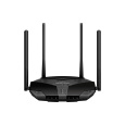 Mercusys MB235-4G WiFi5 EasyMesh router (AC1200, 4G LTE Cat6, 2,4GHz/5GHz,1xGbE LAN/WAN,3xGbE LAN,1xnanoSIM)
