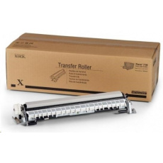 Xerox TRANSFEROVÝ VALEC (180 000 STRÁNOK) pre VersaLink C70xx Xerox TRANSFEROVÝ VALEC (180 000 STRÁNOK) pre VersaLink C70xx