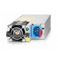HPE 500W Flex Slot Platinum Hot Plug Low Halogen Power Supply Kit  pro G10 865408-B21 RENEW