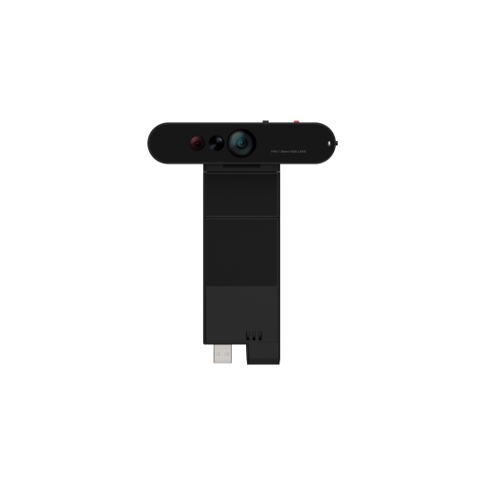 LENOVO webkamera ThinkVision MC60 Monitor Webcam LENOVO webkamera ThinkVision MC60 Monitor Webcam