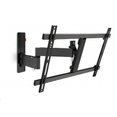 Vogel's W53080 - TV rameno 3 klouby L Vogel's W53080 - TV rameno 3 klouby L