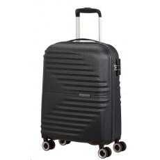 American Tourister WaveTwister SPINNER 67/24 TSA Universe Black American Tourister WaveTwister SPINNER 67/24 TSA Universe Black