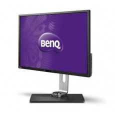 BENQ MT PD3200Q 32",2560x1440,300nits,:3K:1,4ms,D-sub/DVI/HDMI/DP/USB,repro,VESA,cable:VGA,DVI,DP,HDMI,USB,IPS,Gls Black BENQ MT PD3200Q 32",2560x1440,300nits,:3K:1,4ms,D-sub/DVI/HDMI/DP/USB,repro,VESA,cable:VGA,DVI,DP,HDMI,USB,IPS,Gls Black