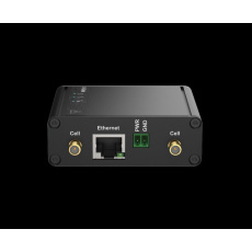 D-Link DWM-311-G D-Link DWM-311-G