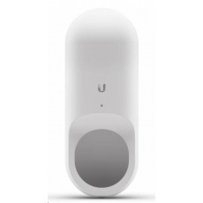UBNT UVC-G3-Flex-PWM-WT, profesionální držák, 1-Pack UBNT UVC-G3-Flex-PWM-WT, profesionální držák, 1-Pack