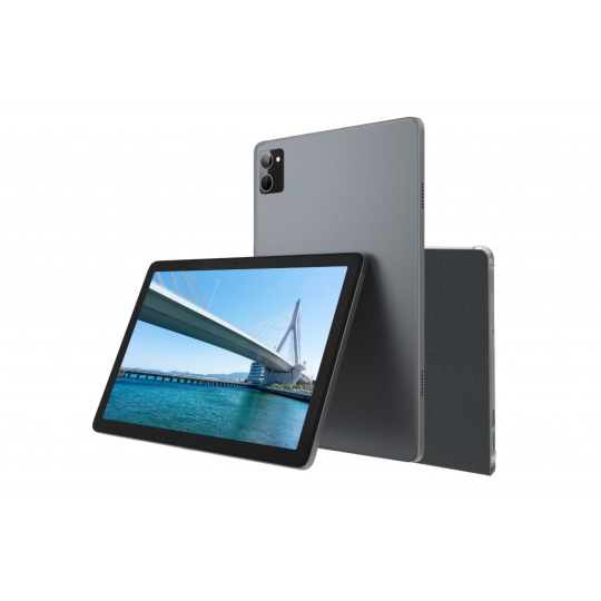 iGET SMART L32 LTE iGET SMART L32 LTE