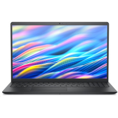 DELL NTB 15 DC15250/i7-1355U/16GB/1TSSD/15.6" FHD Touch/Intel UHD/3 Cell/65W/WLAN/non-BCK Kb/W11 Pro/3Y PS NBD DELL NTB 15 DC15250/i7-1355U/16GB/1TSSD/15.6" FHD Touch/Intel UHD/3 Cell/65W/WLAN/non-BCK Kb/W11 Pro/3Y PS NBD
