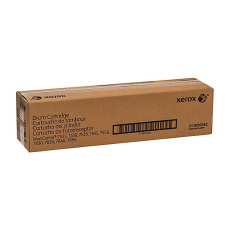 BAZAR - Xerox Drum Cartridge pro AltaLink C80xx, WorkCentre 75xx/78xx/79xx (125 000 str.) (R1-4) - Poškozený obal (Kompl BAZAR - Xerox Drum Cartridge pro AltaLink C80xx, WorkCentre 75xx/78xx/79xx (125 000 str.) (R1-4) - Poškozený obal (Kompl