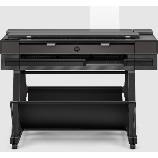 HP DesignJet T850 36" MFP (A0+, Ethernet, Wi-Fi)