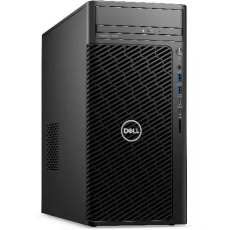 DELL PC Precision 3660 MT|500W|TPM|i7-12700|16GB|512GB SSD|1TB SATA|Nvidia T1000|DVD RWvPro|Kb|Mouse|W10P+W11P|3Y PS DELL PC Precision 3660 MT|500W|TPM|i7-12700|16GB|512GB SSD|1TB SATA|Nvidia T1000|DVD RWvPro|Kb|Mouse|W10P+W11P|3Y PS