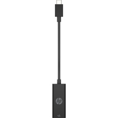 Adaptér HP USB-C na RJ45 G2