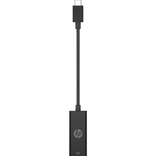 Adaptér HP USB-C na RJ45 G2