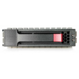 HPE MSA 14.4TB (6x2.4TB/10k SAS R0Q57A) Enterprise SFF 2.5in M2 3y R0Q67A RENEW