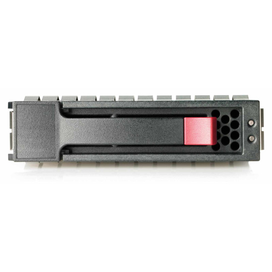 HPE MSA 14.4TB (6x2.4TB/10k SAS R0Q57A) Enterprise SFF 2.5in M2 3y R0Q67A RENEW