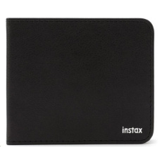 Fujifilm WIDE fotoalbum (20 foto)