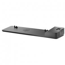 HP UltraSlim Docking Station 2013 HP UltraSlim Docking Station 2013