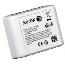 Xerox WiFi adaptér pro Phaser 6510, WorkCentre 6515, VersaLink B400/B405/B70xx a C400/C405/C5xx/C6xx/C70xx/80xx a C90xx Xerox WiFi adaptér pro Phaser 6510, WorkCentre 6515, VersaLink B400/B405/B70xx a C400/C405/C5xx/C6xx/C70xx/80xx a C90xx
