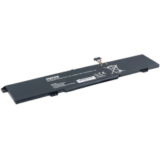 AVACOM náhradní baterie pro Lenovo IdeaPad L340-15IRH, L340-17IRH Li-Pol 11,52V 3950mAh 46Wh