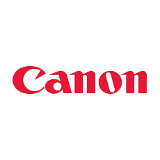 Canon imageFORCE 520 License@E Canon imageFORCE 520 License@E