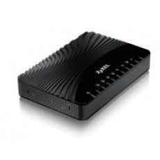 Zyxel VMG1312-B30A Wireless N300 VDSL2 Modem Router Zyxel VMG1312-B30A Wireless N300 VDSL2 Modem Router