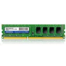 ADATA DIMM DDR4 32GB 3200MHz 2048x8, Premier Single Tray