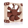 BAZAR - NOCTUA Ventilátor NF-A9 FLX, 92mm, hnědá - Poškozený obal (Komplet)