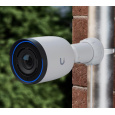 UBNT UVC-G6-Pro-Bullet UniFi Video Camera G6 Bullet Pro bílá