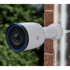 UBNT UVC-G6-Pro-Bullet UniFi Video Camera G6 Bullet Pro bílá UBNT UVC-G6-Pro-Bullet UniFi Video Camera G6 Bullet Pro bílá