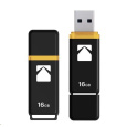 Kodak flash disk USB3.1 K100 16GB