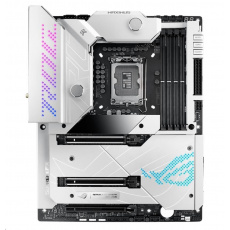 ASUS MB Sc LGA1700 ROG MAXIMUS Z690 FORMULA, Intel Z690, 4xDDR5, 1xHDMI, WI-FI ASUS MB Sc LGA1700 ROG MAXIMUS Z690 FORMULA, Intel Z690, 4xDDR5, 1xHDMI, WI-FI