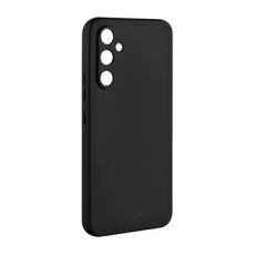 FIXED pogumovaný zadní kryt Story pro Samsung Galaxy A54 5G, černá FIXED pogumovaný zadní kryt Story pro Samsung Galaxy A54 5G, černá