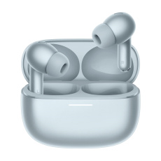 Xiaomi Redmi Buds 8 Pro Blue