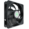 Ventilátor Cooler Master SickleFlow 120