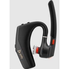 Poly Voyager Legend 50-M UC bezdrátová náhlavní souprava