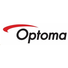 Optoma OMS Advanced 1 Year Licence