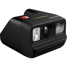 Polaroid Go Gen 3 Black