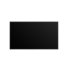LG 49" signage 49UH5Q - UHD Signage, 500nit, 24/7, 25% haze, webOS 8.0, HDMI-out X, 29.7mm, even bezel (11.4), Chromium LG 49" signage 49UH5Q - UHD Signage, 500nit, 24/7, 25% haze, webOS 8.0, HDMI-out X, 29.7mm, even bezel (11.4), Chromium