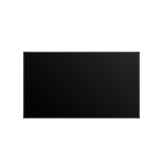 LG 49" signage 49UH5Q - UHD Signage, 500nit, 24/7, 25% haze, webOS 8.0, HDMI-out X, 29.7mm, even bezel (11.4), Chromium LG 49" signage 49UH5Q - UHD Signage, 500nit, 24/7, 25% haze, webOS 8.0, HDMI-out X, 29.7mm, even bezel (11.4), Chromium