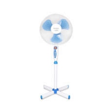 ORAVA SF-19 stojanový ventilátor ORAVA SF-19 stojanový ventilátor