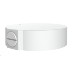 Uniview rozvodná instalační krabice k dome kam. ř. IPC323x Uniview rozvodná instalační krabice k dome kam. ř. IPC323x