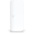 UBNT Wave-AP-Micro, UISP Wave Access Point Micro