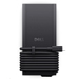 Dell adapter E5 280W USB-C GaN AC Adapter with Power Cord - EURO - 1yr Ltd HW Warranty - SnP