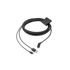 HP Reverb G2 6 metrový kábel