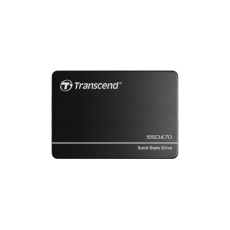 TRANSCEND SSD 4TB 2.5", SATA III 6Gb/s, 3D TLC BiCS5, PE: 3K, extended temp. TRANSCEND SSD 4TB 2.5", SATA III 6Gb/s, 3D TLC BiCS5, PE: 3K, extended temp.