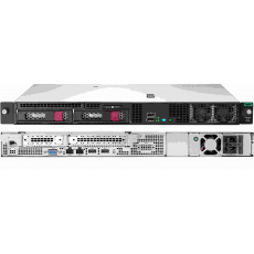 HPE PL DL20g10 Plus E-2314 (2.8G/4C/8M/3200) 8G 2LFF NHP VROC SATA swr015 2x1G-BCM5720 290W NBD333 1U HPE PL DL20g10 Plus E-2314 (2.8G/4C/8M/3200) 8G 2LFF NHP VROC SATA swr015 2x1G-BCM5720 290W NBD333 1U